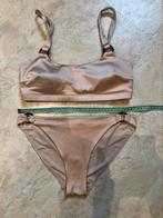 Bikini nieuw, maten en afmetingen zie foto’s, Vêtements | Femmes, Vêtements de Bain & Maillots de Bain, Comme neuf, H&M, Bikini