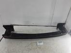 RENFORT PARE CHOC ARRIERE (TRAVERSE) Audi A1 (8X1 / 8XK), Autos : Pièces & Accessoires, Utilisé, Audi