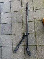 PRESTON - Bras d'alimentation OffBox XS, Enlèvement, Comme neuf