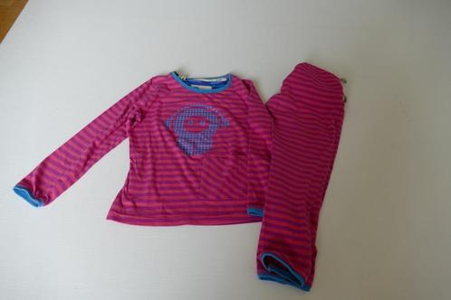 pyjama Dodo Eskimo + gratis pyjama : 6 jaar, Enfants & Bébés, Vêtements enfant | Taille 116, Comme neuf, Fille, Vêtements de nuit ou Sous-vêtements