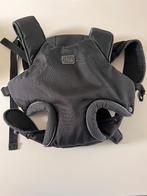 Draagzak Elite Cruiser, Enfants & Bébés, Porte-bébés & Écharpe porte bébé, Autres marques, Porte-bébé, Ventre, Enlèvement