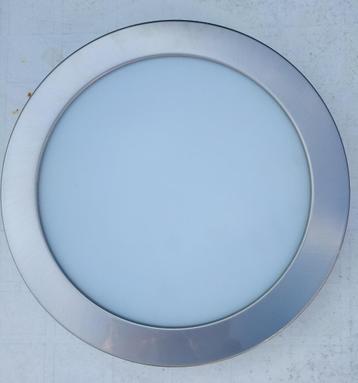Plafond of wandhanglamp beschikbaar voor biedingen