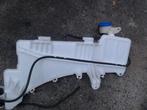Vase de lave glace Citroen C5 Aircross 2022 LP/15044, Ophalen, Gebruikt