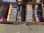 Lot CD’s, Cd's en Dvd's, Cd's | Overige Cd's, Ophalen, Gebruikt