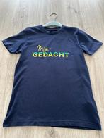 T-shirt FC de Kampioenen 9 - 11 jaar, Jongen, Ophalen of Verzenden, Zo goed als nieuw, Shirt of Longsleeve