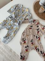 Lot de vetement 0-3 mois, Kinderen en Baby's, Babykleding | Maat 50, Ophalen