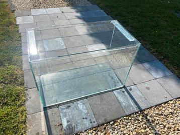 Aquarium beschikbaar voor biedingen