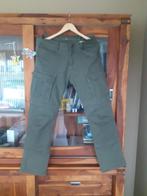 moto broek, Ophalen, Heren, Broek | textiel, Tweedehands