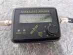 sateliet finder (Sky Master), Audio, Tv en Foto, Schotelantennes, Ophalen of Verzenden, Nieuw, (Schotel)antenne-accessoires, Overige merken