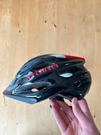 Giro maat 54-61, Vélos & Vélomoteurs, Accessoires vélo | Casques de vélo, Enlèvement, Utilisé