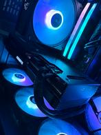 Rx 7800 Xt 16Go, Ophalen