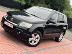 Suzuki grand Vitara 1.9 DDIS 4x4, Autos, Euro 5, Achat, Grand Vitara, Particulier