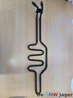 Stuuroliekoeler BMW 1 3 serie E8X E9X N45 N46 17117527134, Enlèvement ou Envoi, Utilisé, BMW, BMW