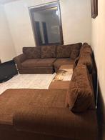 Zetels, Ophalen, Zo goed als nieuw