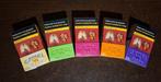 Camel colors limited edition, Verzamelen, Rookartikelen, Aanstekers en Luciferdoosjes, Ophalen of Verzenden, Nieuw, Tabaksdoos of Verpakking