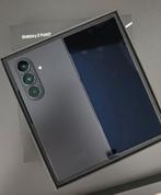 Samsung Galaxy Z Fold7 - 512 GB, Telecommunicatie, Mobiele telefoons | Samsung, Ophalen, Zo goed als nieuw