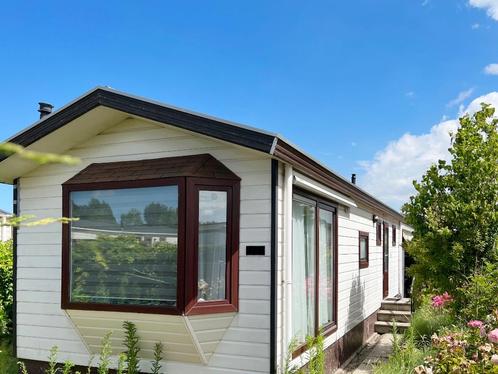Nieuwpoort - Chalet POLDERPARK - Broker (REF 902460), Immo, Huizen en Appartementen te koop, Provincie West-Vlaanderen, tot 200 m²