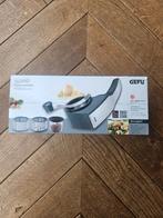 Râpe à fromage Pecorino, Maison & Meubles, Cuisine | Ustensiles de cuisine, Enlèvement ou Envoi, Comme neuf