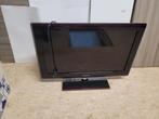 TV SAMSUNG LE32B551 - 81 CM, Audio, Tv en Foto, Televisies, Ophalen, Gebruikt, 50 Hz, Samsung