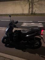 Scooter te koop – start niet, Gebruikt, Overige modellen, Klasse A (25 km/u), Ophalen of Verzenden