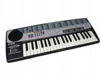 Farfisa F 406 keyboard, Ophalen, Zo goed als nieuw