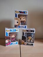 Funko pops marvel, Verzamelen, Ophalen of Verzenden, Nieuw