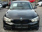 bmw 116i • GARANTIE • 12 mois, Achat, Euro 6, Entreprise, Boîte manuelle