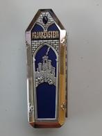 Zakmes, Enlèvement ou Envoi, Comme neuf