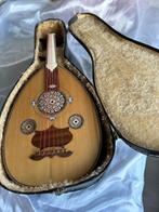 Arabische oud - Oud arabe pro, Muziek en Instrumenten, Ophalen of Verzenden, Nieuw, Overige typen