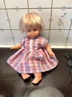 Popje perfecte staat 43 cm, Ophalen, Zo goed als nieuw