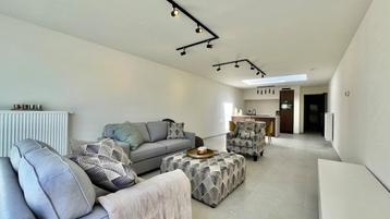 Huis te koop in Heule, 3 slpks beschikbaar voor biedingen