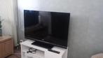 TV Sony KDL-40W5500 televisietoestel, Ophalen, Gebruikt, LCD, 100 Hz