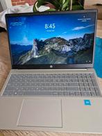 Laptop hp, Ophalen, Zo goed als nieuw