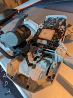 Wij zoeken gecrashte drones !  HEEFT U Een probleem, Ophalen of Verzenden, Gebruikt