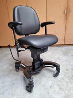 Trippelstoel Vela Tango 700E, Gehandicaptenzorg