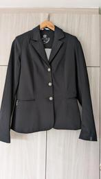 Wedstrijdvest + shirt, Dieren en Toebehoren, Ophalen of Verzenden, Zo goed als nieuw, Dames, Bovenkleding