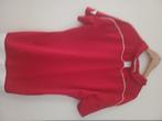 Voetbaltruitje Standard de liege maat M, Verzamelen, Sportartikelen en Voetbal, Ophalen of Verzenden, Gebruikt, Shirt