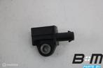 Ongevalsensor voor airbag Audi Q2 81A 5Q0959651B, Auto diversen, Anti-diefstal, Gebruikt