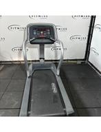 STAR TRAC STRC LOOPBAND, Sport en Fitness, Ophalen of Verzenden, Gebruikt, Benen, Overige typen