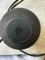 Je vends HomePod Siri, Audio, Tv en Foto, Luidsprekerboxen