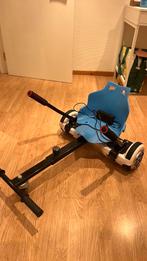 Overboord, Ophalen, Gebruikt