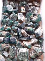 fluorite weardale, Collections, Minéraux & Fossiles, Enlèvement, Minéral