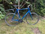Fitnessfiets Trek, Ophalen, Gebruikt, Overige merken