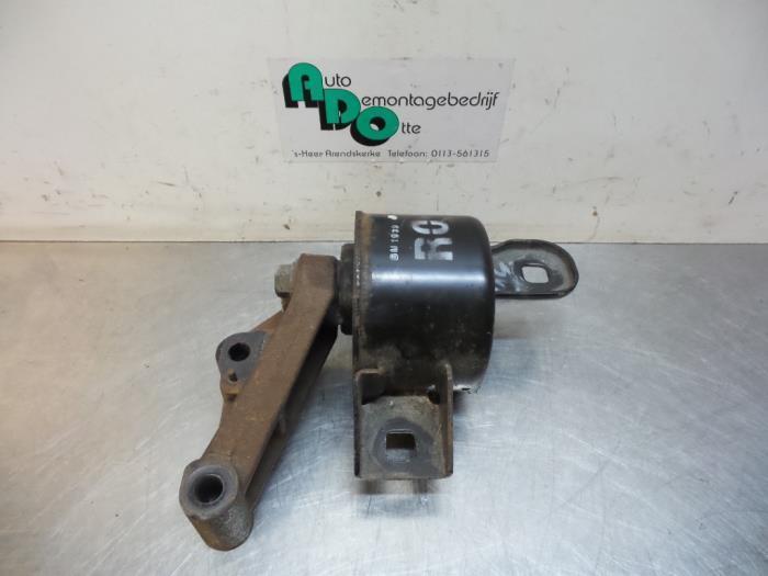 Support moteur d'un Chevrolet Kalos, Autos : Pièces & Accessoires, Suspension & Châssis, Chevrolet, Utilisé, 3 mois de garantie