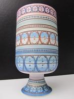 Louis Bacculini - Vallauris 1960 - originele getekende vaas!, Enlèvement ou Envoi