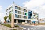 Commerce à vendre à Wavre, 378 m², Overige soorten