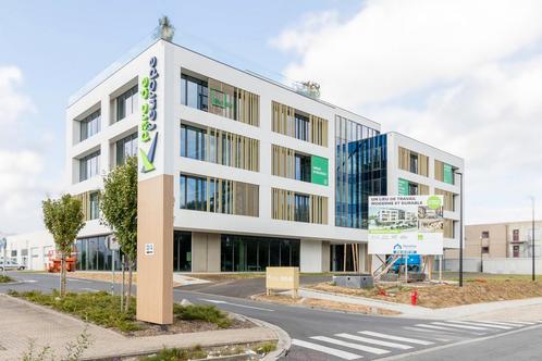 Commerce à vendre à Wavre, Immo, Huizen en Appartementen te koop, Overige soorten