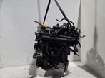 MOTOR Renault Kadjar (RFEH) (01-2015/-), Gebruikt, Renault
