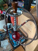 Shisha 46cm, Collections, Comme neuf