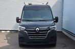 Renault Master 2.3DCI- L1H2- 150Pk- Camera- GPS- 19800+BTW, Auto's, Stof, Renault, 2500 kg, 5 deurs